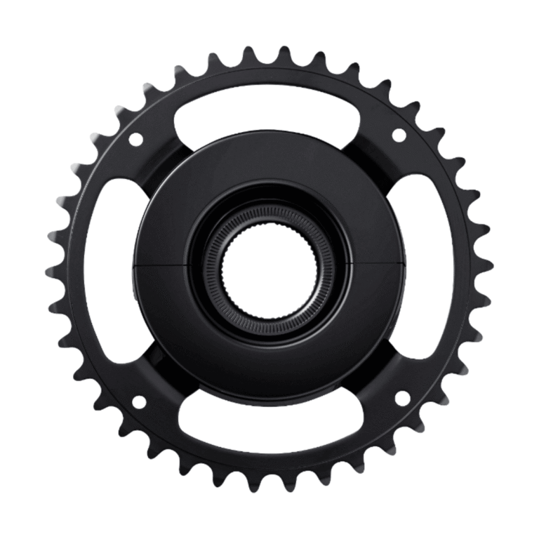 Shimano (SM-CRE50) Chainring 44T