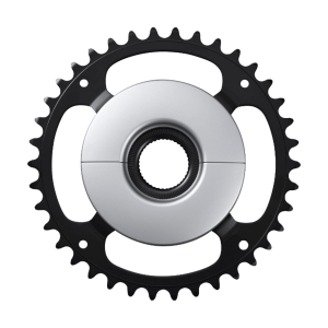 Shimano (SM-CRE61) Chainring 38T