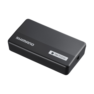 Shimano (SM-PCE02) PC Linkage Device w/USB and PC Cable