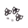 Shimano (SM-SH20) Cleat Spacers Set