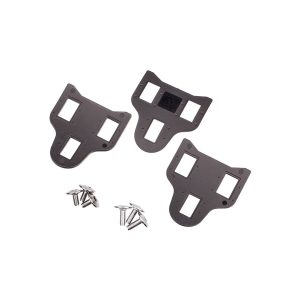 Shimano (SM-SH20) Cleat Spacers Set