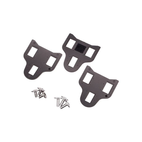 Shimano (SM-SH20) Cleat Spacers Set