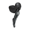 Shimano (ST-4720) Tiagra Hydraulic 10 Spd Shift/Brake Lever Right Only