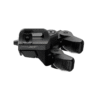 Shimano (SW-M8150-IR) Deore XT Shift Switch Right Only