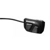 Shimano (SW-R600) DI2 Satellite Switch For 9070/6770/6870