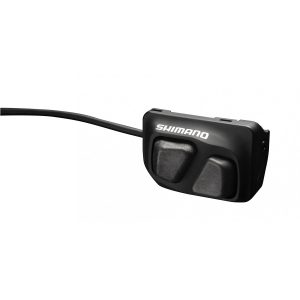 Shimano (SW-R600) DI2 Satellite Switch For 9070/6770/6870