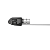 Shimano (SW-R671) 11 Spd DI2 Shift Switch Right Only for TT Handlebar 2 Buttons