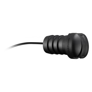 Shimano (SW-R9160) Dura Ace DI2 11/12 Spd Bar End Switch Set for TT-Handle Bar w/o Electric Wire