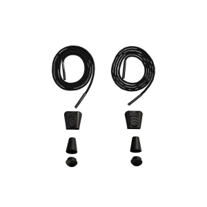 Shimano Speed Lacing Parts Kit for SH-AM903