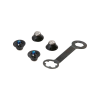 Shimano Spike for SPD SH-XC902/XC901/XC702/XC701/XC502/XC502