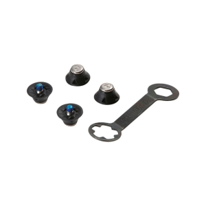 Shimano Spike for SPD SH-XC902/XC901/XC702/XC701/XC502/XC502
