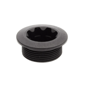 Shimano (T661/R8100) Crank Arm Fixing Bolt