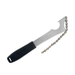 Shimano (TL-SR22) Rear Sprocket Removal Tool for 1/8" Pitch Chain