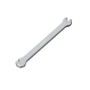 Shimano (TL-WHR92) Nipple Wrench 3.4