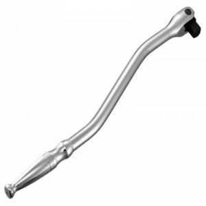 Shimano (TLMH10) Multi Handle Tool