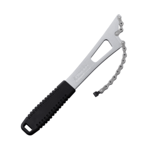 Shimano (TLSR24) Sprocket Remover