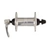 Shimano Tandem 8/9 Spd Front Hub