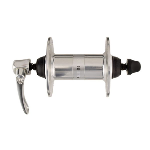 Shimano Tandem 8/9 Spd Front Hub