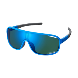 Alternative view of Shimano Technium Eyewear משקפי רכיבה לאופניים