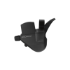 Shimano (U4000) Cues 2 Spd Shift Lever Rapidfire Plus Mono Left Only