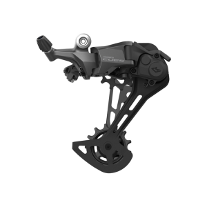 Shimano (U6000) Cues 10/11 Spd Rear Derailleur Top Normal Shadow+