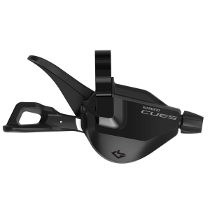 Shimano (U6000) Cues 11 Spd Shift Lever Right Only