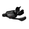 Shimano (U8000) Cues 11 Spd Shift Lever Direct Attach Right Only