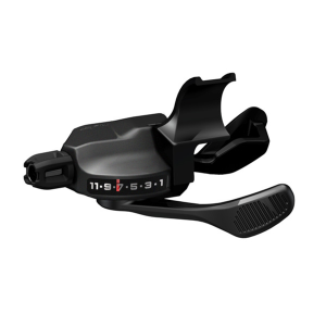 Shimano (U8000) Cues 11 Spd Shift Lever Direct Attach Right Only