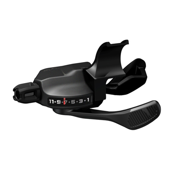 Shimano (U8000) Cues 11 Spd Shift Lever Direct Attach Right Only