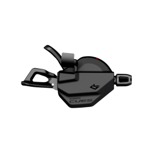 Shimano (U8000) Cues 11 Spd Shift Lever Right Only