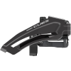 Low Clamp