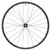 Shimano (WH-MT601) Front Wheel ONLY 29" Tubeless Center Lock