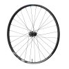 Shimano (WHM8100) Deore XT 29'' Wheelset Tubeless Center Lock