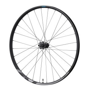 Shimano (WHM8100) Deore XT 29'' Wheelset Tubeless Center Lock
