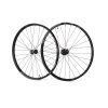 Shimano (WHM8120) Deore XT 29'' Wheelset Tubeless Center Lock