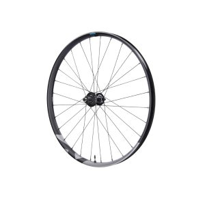 Alternative view of Shimano (WHM8120) Deore XT 29'' Wheelset Tubeless Center Lock