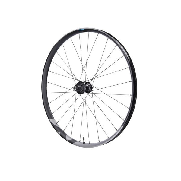 ⁦Shimano (WHM8120) Deore XT 29'' Wheelset Tubeless Center Lock⁩ – תמונה ⁦2⁩