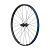 Shimano (WHMT500) 9/10/11 Spd Rear Wheel ONLY 29" Clincher Center Lock