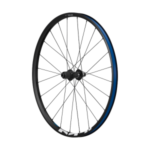 Shimano (WHMT500) 9/10/11 Spd Rear Wheel ONLY 29" Clincher Center Lock