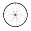 Shimano (WHMT600) 11 Spd Front Wheel ONLY 29" Clincher Center Lock