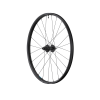 Shimano (WHMT620) 12 Spd Rear Wheel ONLY 29" Clincher Tubeless-TL Center Lock