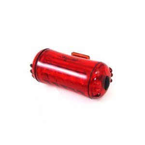 SkyLine (XC-102) 5 Super Bright Led Tail Light