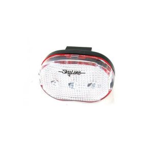 SkyLine (XC-305C) 3 Super Led Head Light