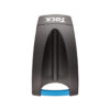 Tacx Skyliner מעמד לגלגל קדמי