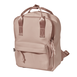 Urban Iki Backpack תיק גב