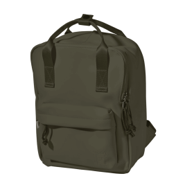 Alternative view of Urban Iki Backpack תיק גב