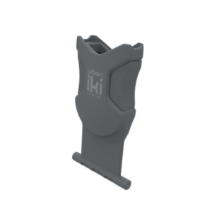 Urban Iki Buckle for Seatbelt אבזם לרצועת בטיחות