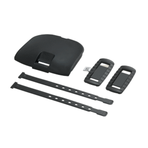 Urban Iki Footstraps L+R רצועות למדרך רגל