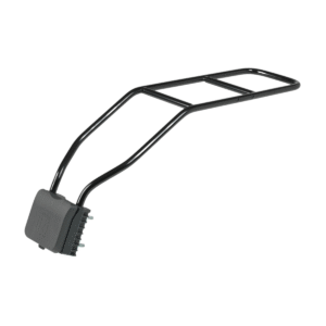 Urban Iki Frame Mounting Set סבל אופניים