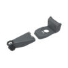 Urban Iki Front MTB/ATB Adapter מתאם לכיסא תינוק קדמי